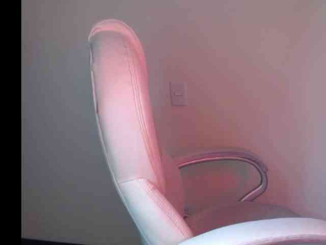 majobarraza majobarraza