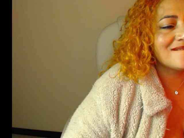 majobarraza webcam