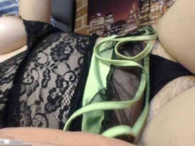 sexy-celeste webcam