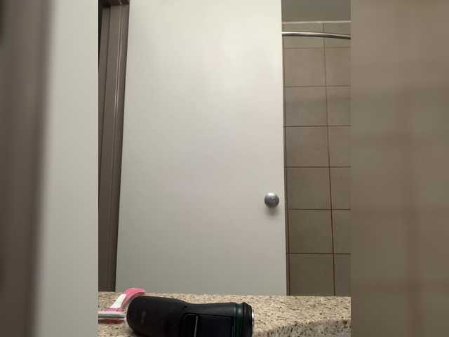 SerenaLaSiren Porn