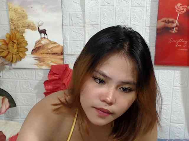 misshotty webcam