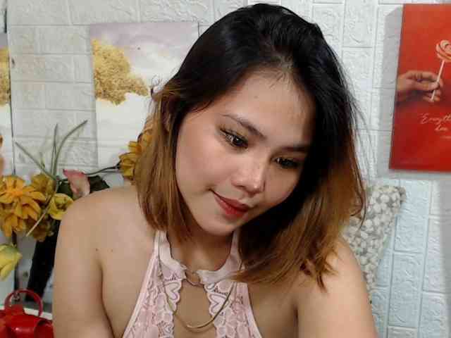 misshotty webcam