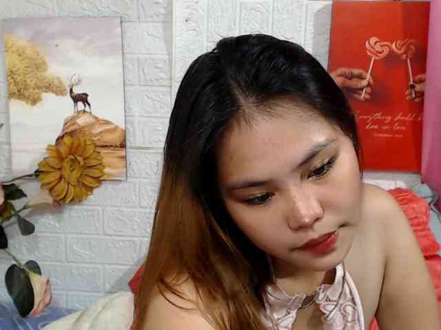 misshotty webcam