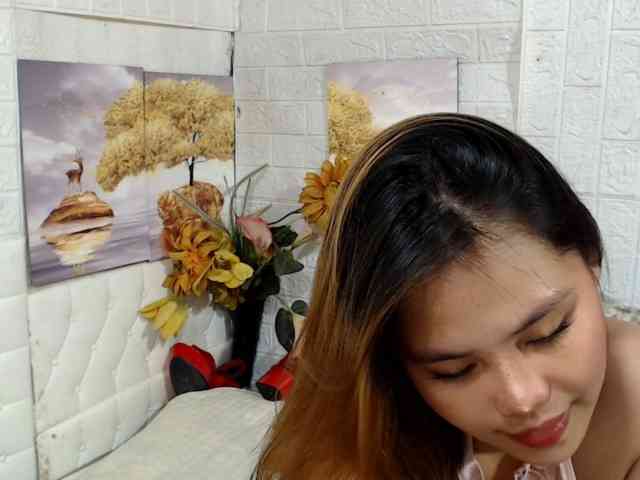 misshotty webcam