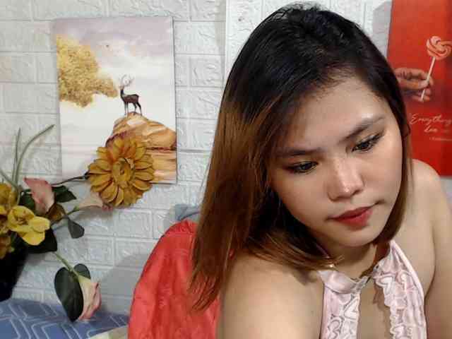 misshotty webcam