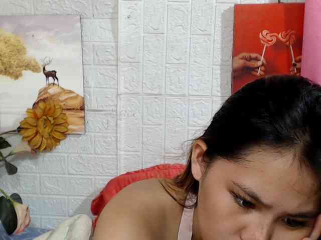 misshotty webcam