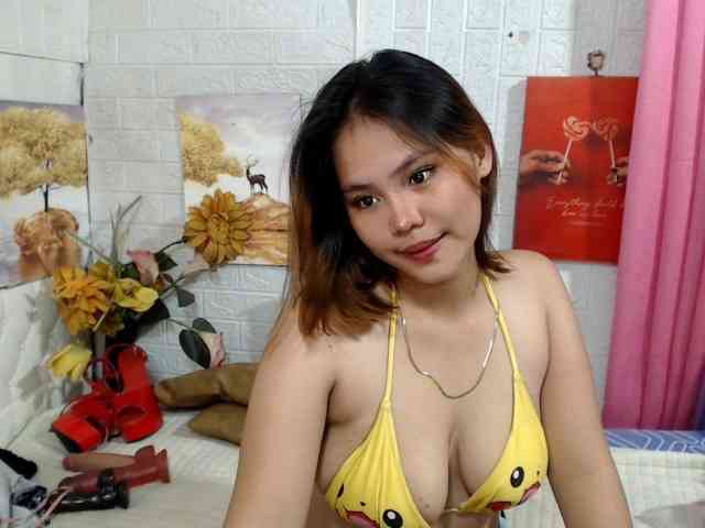 misshotty webcam
