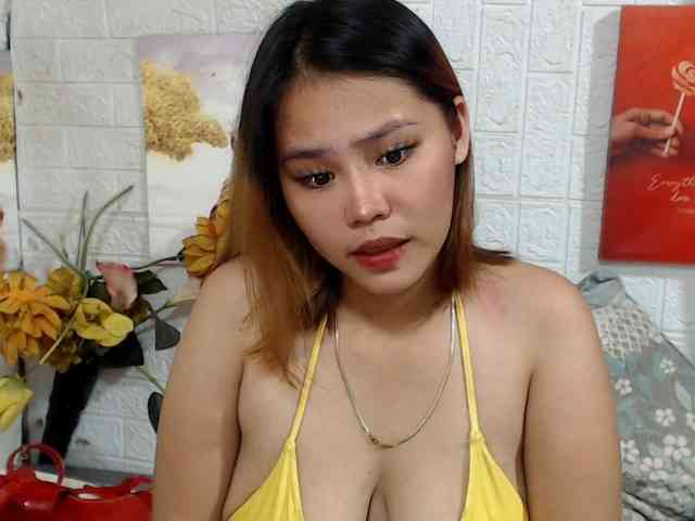 misshotty webcam