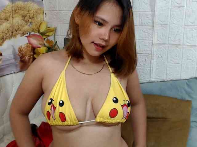 misshotty webcam