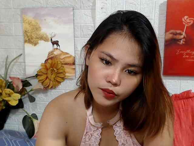 misshotty webcam
