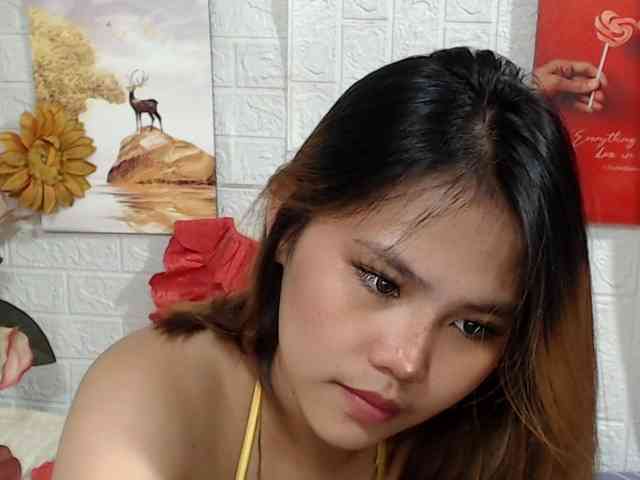 misshotty webcam