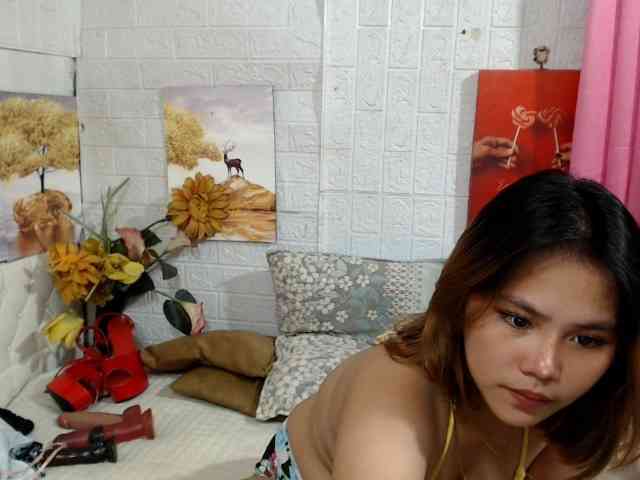 misshotty webcam