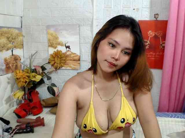 misshotty webcam