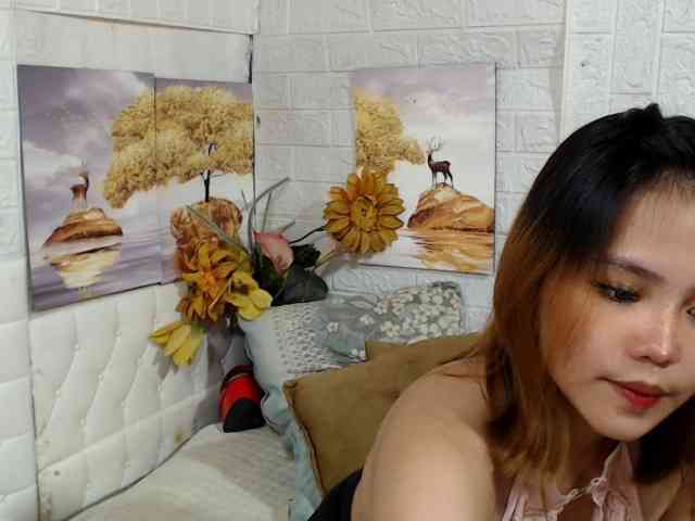 misshotty webcam