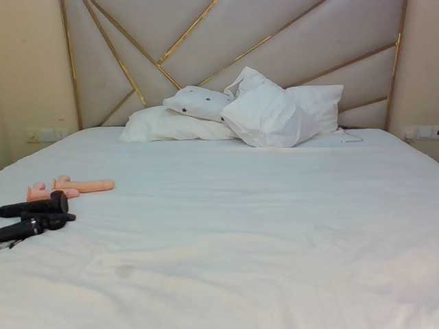 Sexy Dripp254 from BongaCams Dripp254 from BongaCams