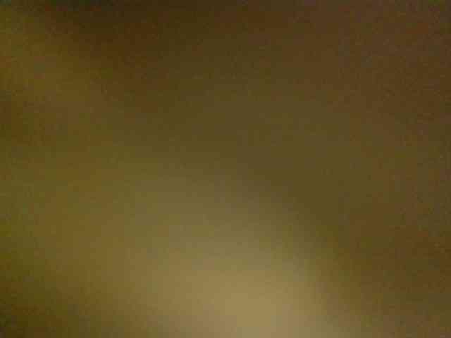 Dripp254 webcam