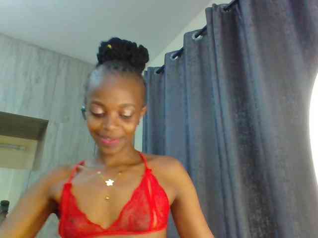 Dripp254
