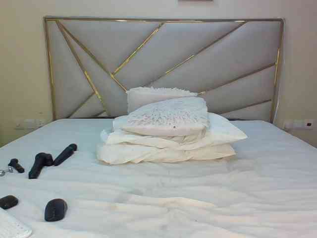 Dripp254 webcam