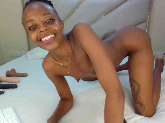Dripp254 webcam