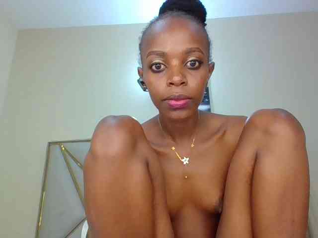 Dripp254 webcam
