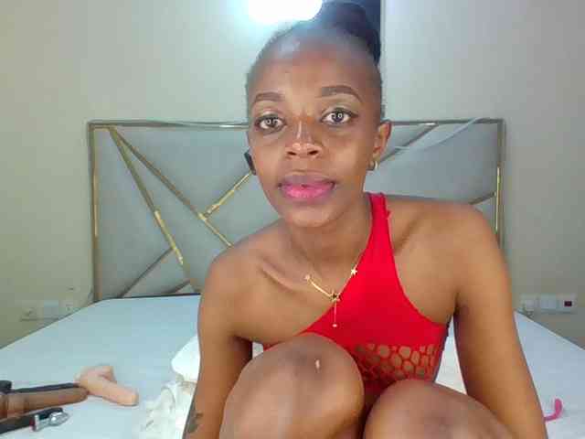 chat webcam porn Dripp254
