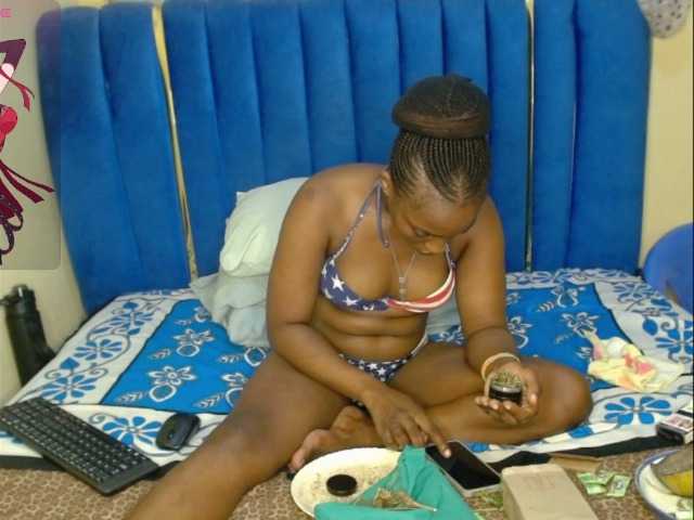 Beiy23 webcam bongacams model stream image