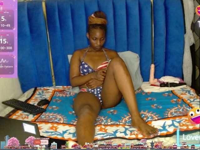 Beiy23 webcam bongacams model stream image