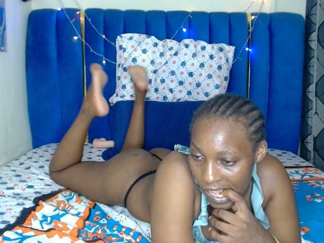 Beiy23's BongaCams show and profile