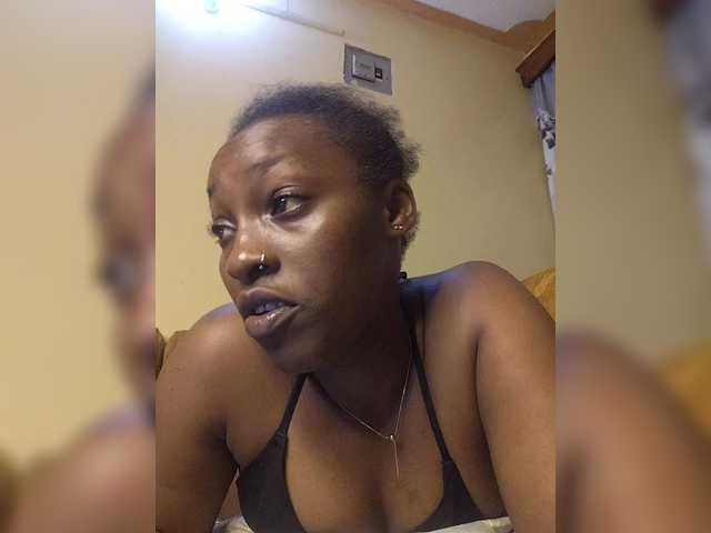 Beiy23 from BongaCams
