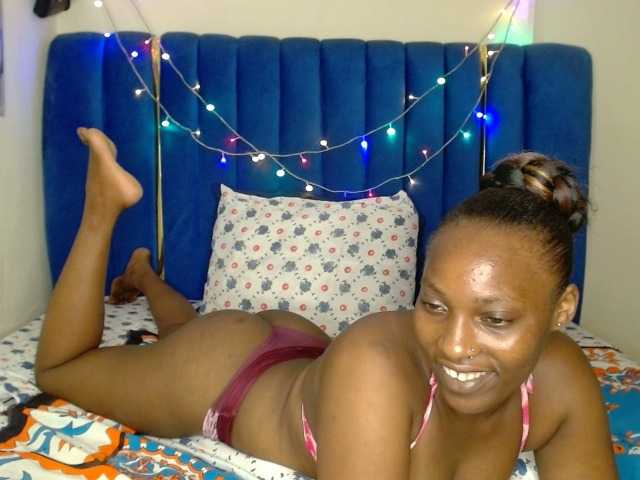 Beiy23's BongaCams show and profile