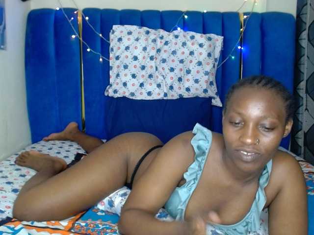 Beiy23's BongaCams show and profile