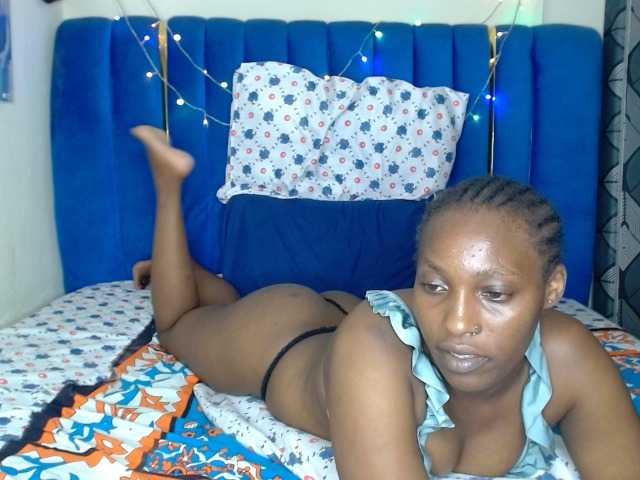 Beiy23's BongaCams show and profile