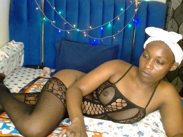 Beiy23's BongaCams show and profile