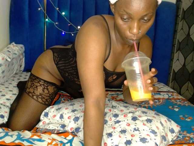 Beiy23's BongaCams show and profile