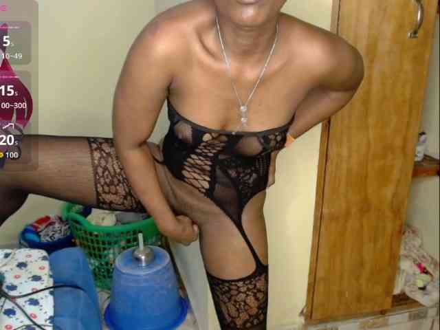 Beiy23 webcam