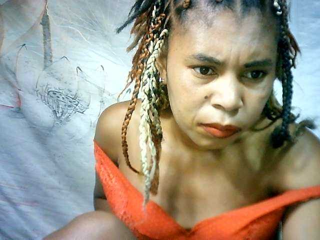 Nanah901 Porn