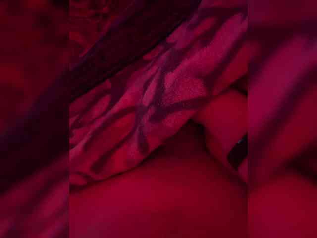 waxue Live Webcam on BongaCams waxue Live Webcam on BongaCams