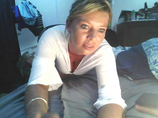 JizztoJessah