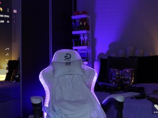 AngelaMyst Porn Show