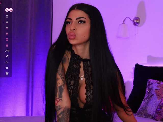 AngelaMyst's BongaCams show and profile