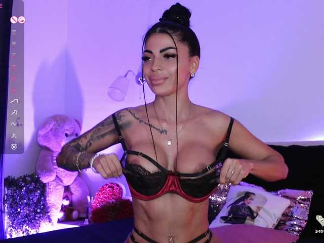 AngelaMyst