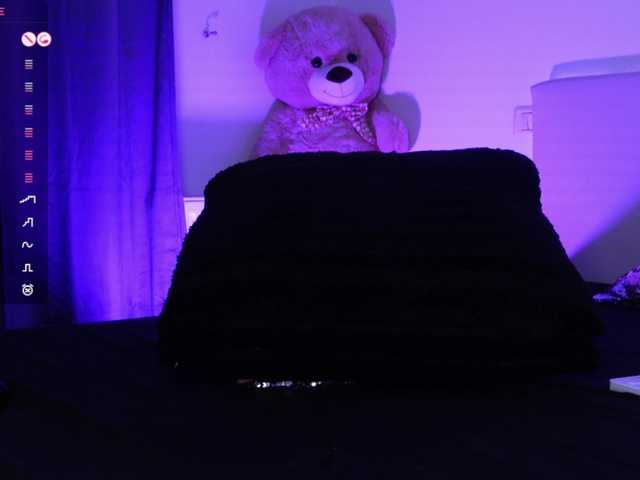 AngelaMyst