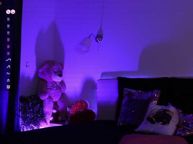 AngelaMyst
