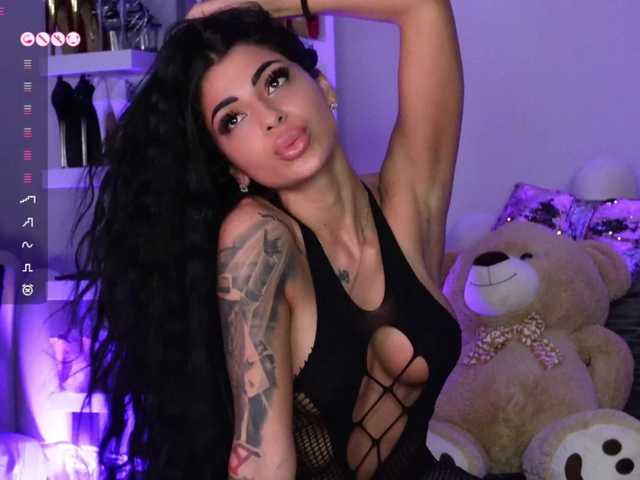 AngelaMyst's BongaCams show and profile