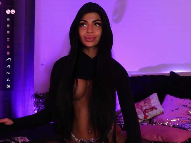 AngelaMyst