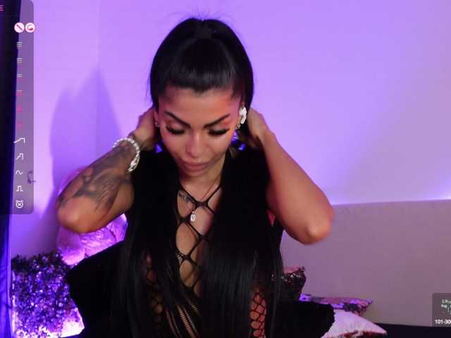 AngelaMyst