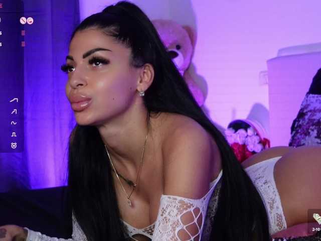 AngelaMyst