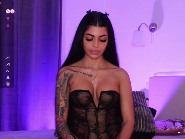 go to chat with AngelaMyst