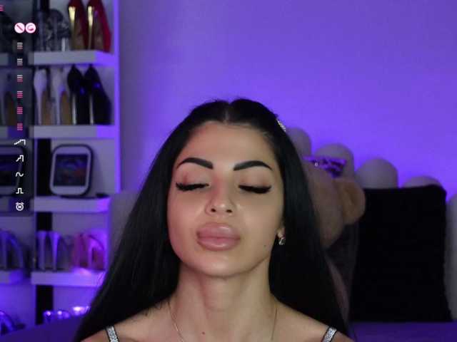 AngelaMyst's BongaCams show and profile