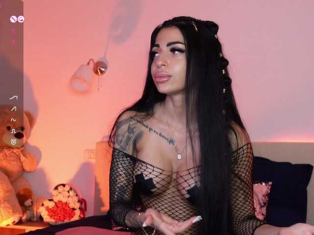 AngelaMyst